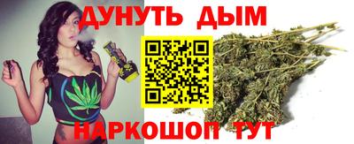 крисы Ирбит
